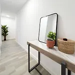 Gredos 104 Apartamento