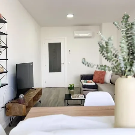 Gredos 104 * Jaraiz de la Vera