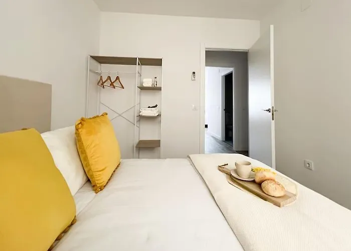 Gredos 104 * Jaraiz de la Vera