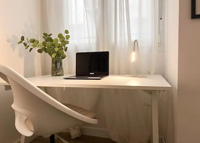 Gredos 104 * Jaraiz de la Vera