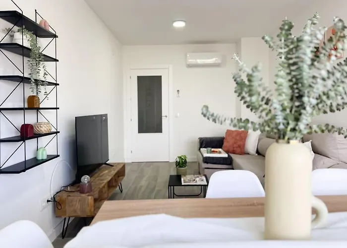 Gredos 104 * Jaraiz de la Vera